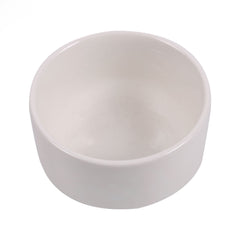 BOWL SOUP CAMEO WITHOUT HANDLE 610-40CN PC Default Title - MamasJan Crockery