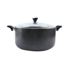 DAGCHI SONEX NON STICK 36CM PC Default Title - MamasJan Crockery