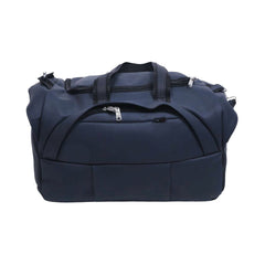 TRAWELLING BAG 6629-A Default Title - MamasJan Luggage