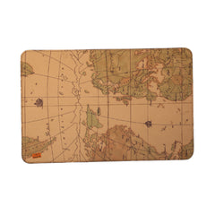 Table Mats Pjh041Abcdef Pc Default Title - MamasJan s
