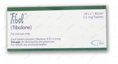 Isotrol Cream 10gm