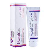 Valor Pharmaceuticals Mupir Ointment, 15g product image - Mamasjan