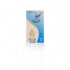 Colibid Drops 7.5ml