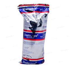 Elastocrepe Cotton Crepe Bandages 15cmX4.5m