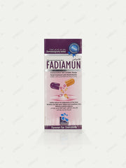 Fadiamun Cream 50g