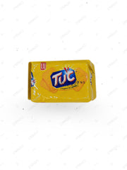 LU Tuc Biscuit Half Roll