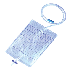 YMS Uriflo-Urine Drainage Bag 2000ml