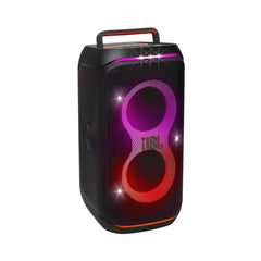 JBL PARTY BOX CLUB 120 Default Title - MamasJan Electronics