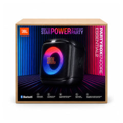 JBL PARTY BOX ENCORE ESSENTIAL 2 Default Title - MamasJan Electronics