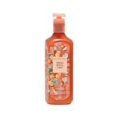 BATH & BODY WORKS HAND SOAP SPRING PEACH CRISP 236ML Default Title - MamasJan Makeup