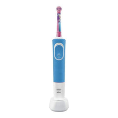 Oral B Electric Tooth Brush Kids Frozen