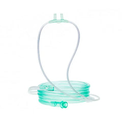 Nasal Cannula Neonatal