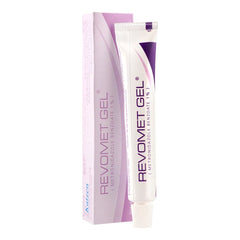 Kaizen Pharma Revomet Gel, 40g product image - Mamasjan