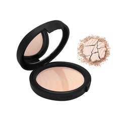 FLORMAR COMPACT POWDER 11 GM 97 - MamasJan Makeup