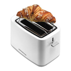 KENWOOD TOASTER TCP01 Default Title - MamasJan s