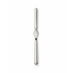 NERO SPOON SONEX PC Default Title - MamasJan Crockery
