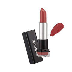 FLORMAR 03 PURE ROSE HD MATTE LIPS PC Default Title - MamasJan Makeup