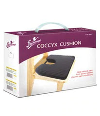 COCCYX CUSHION