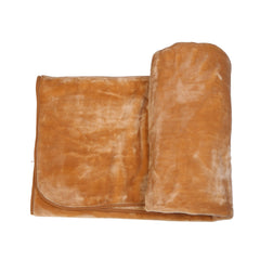 Piel Blanket Plain 160X240 Pc Default Title - MamasJan s
