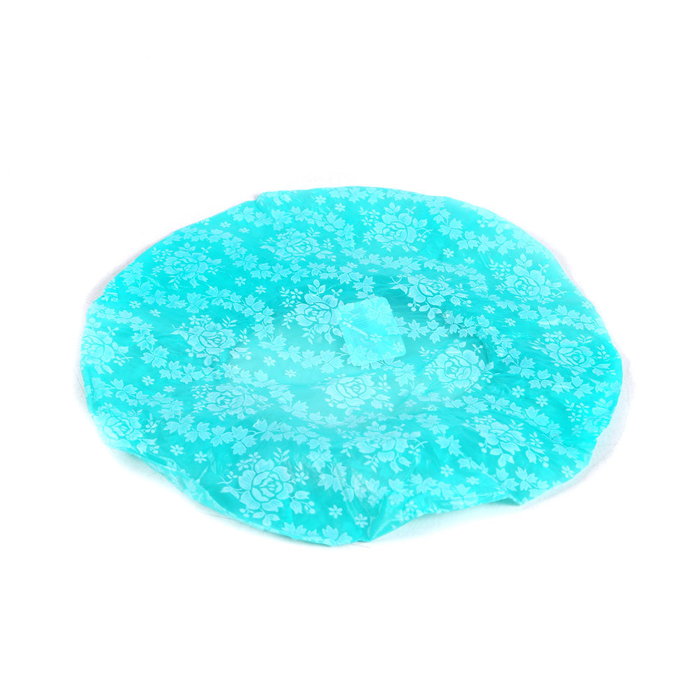 SHOWER CAP PC Default Title - MamasJan Grocery Nonfood