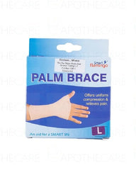 Smart Flamingo Palm Brace size XLarge