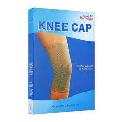 Smart Flamingo Knee Cap size 3XL