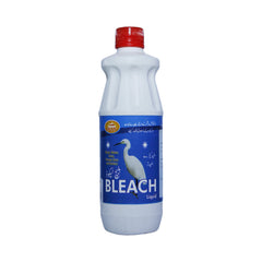 FIT BLEACH BOTTLE 600 ML Default Title - MamasJan Grocery Nonfood