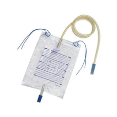 Urine Bag Jms