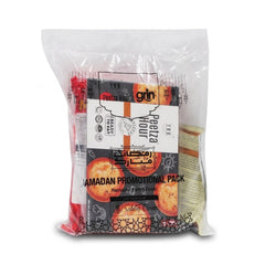 RAMAZAN FEAST BAG (MINI + PLAIN + POTATO + FRIES 1KG) Default Title - MamasJan Grocery Food