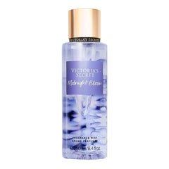 VICTORIAS SECRET MIDNIGHT BLOOM MISTS 250ML Default Title - MamasJan Perfume