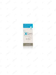 X-gen Eye Drops 0.5% 5ml