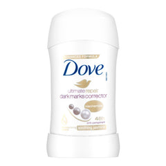 Dove Deo Stick Ultimate Repair Dark Marks Corrector 40Gm