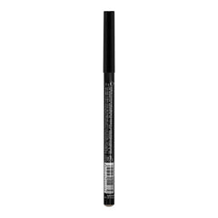 FLORMAR WATER PROOF LIP LINER 233 - MamasJan Makeup