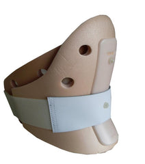 Dr.Med Philadelphia Cervcal Collar size Small