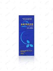 Dryderm Lotion 150ml