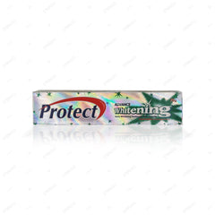 Protect Advance Whitening Toothpaste 70g