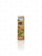 Protect ABC Mango Flavour Toothpaste 60g