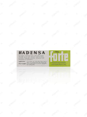 Hadensa Forte Ointment 10g