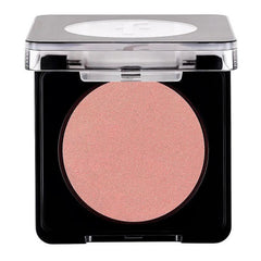 FLORMAR BLUSH-ON CBL NP 115 RED VELVET - MamasJan Makeup