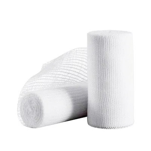 Gauze Roll 100cm x 5Meter