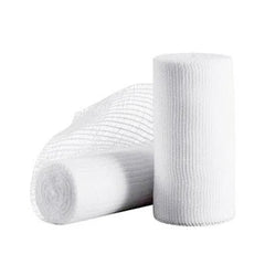 Gauze Roll 100cm x 5Meter