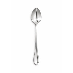 ICE CREAM SPOON DEL PC Default Title - MamasJan Crockery