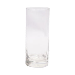 GLASS OCEAN 19813 (Pack 6) Default Title - MamasJan Crockery