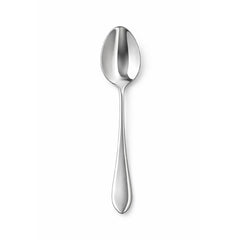 BABY SPOON DULL PC Default Title - MamasJan Crockery