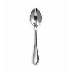 TEA SPOON DULL PC Default Title - MamasJan Crockery