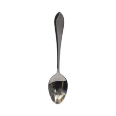 TABLE SPOON DULL 14G PC Default Title - MamasJan Crockery