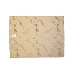 Table Napkin Cloth Default Title - MamasJan s