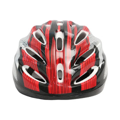 Cycling Halmet Large Pc Default Title - MamasJan Toys