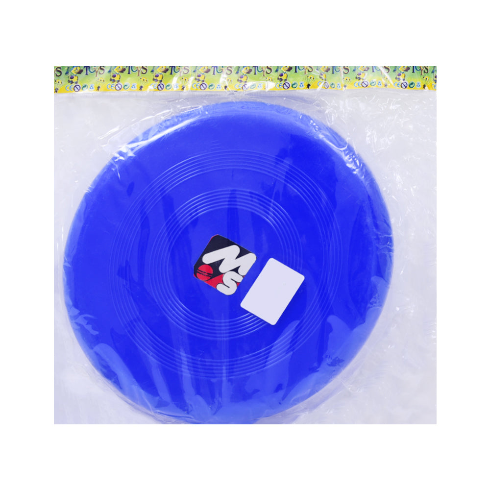 FRISPEE PLATE SMALL PC Default Title - MamasJan Toys