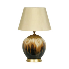 TABLE LAMP ZSST-529-23 PC Default Title - MamasJan Decor